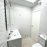 Lana Castle With Sea View Apartment Los Cristianos (Tenerife)