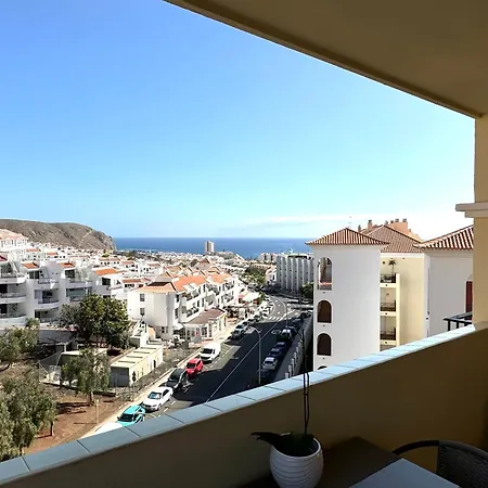 Lana Castle With Sea View Daire *