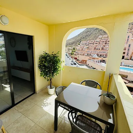 Appartement Lana Castle With Sea View *