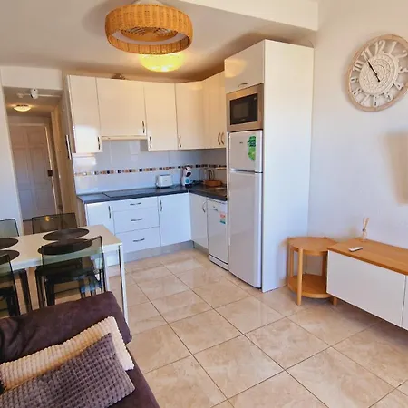 Appartement Lana Castle With Sea View *